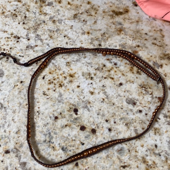 Chan Luu - Picture 1 of 4